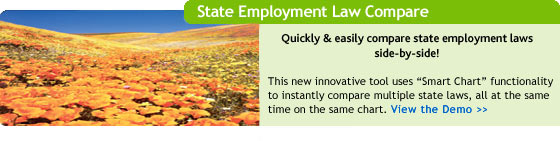 Wolters Kluwer Law & Business