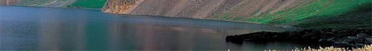 Wastewater and Water Quality Compliance