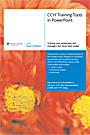 CCH&reg; Training Tools in PowerPoint
