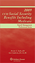 Social Security Benefits Including Medicare