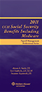 Social Security Benefits Including Medicare