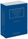 Complete Guide to Human Resources and the Law, 2013 Edition