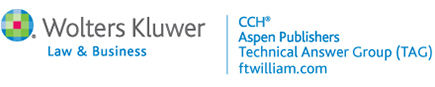 Wolters Kluwer Law & Business
