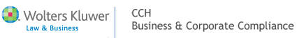 CCH Logo