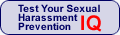Take the Sexual Harassment Prevention IQ Quiz